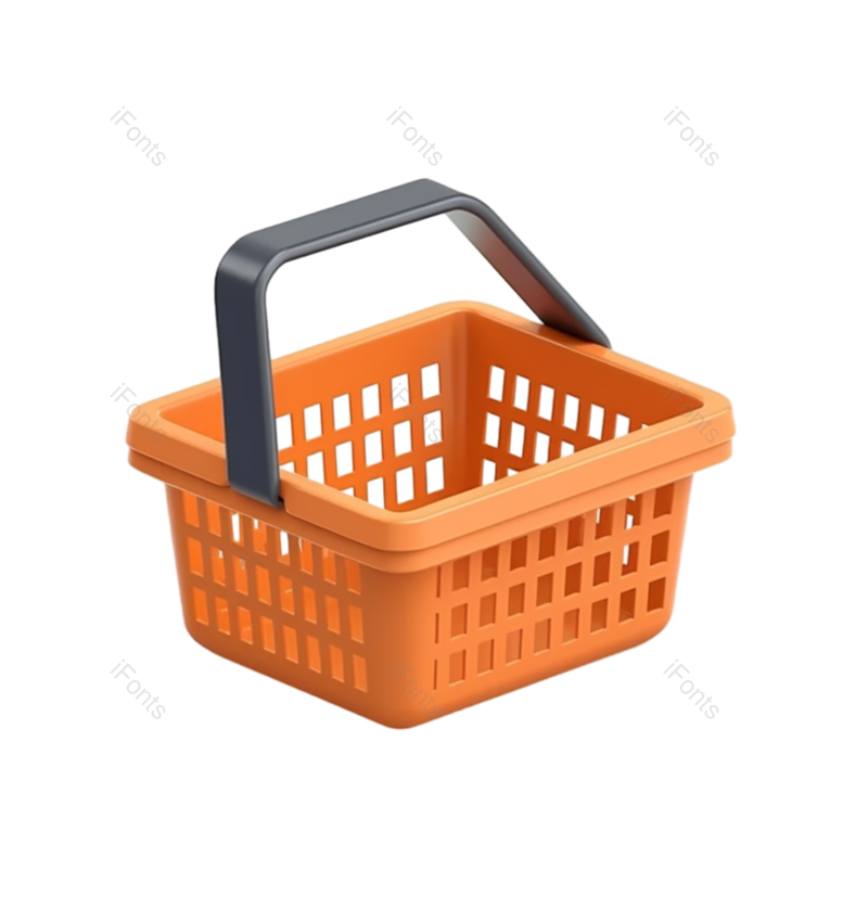 商品图片,插画元素,商务PNG,商店免抠素材